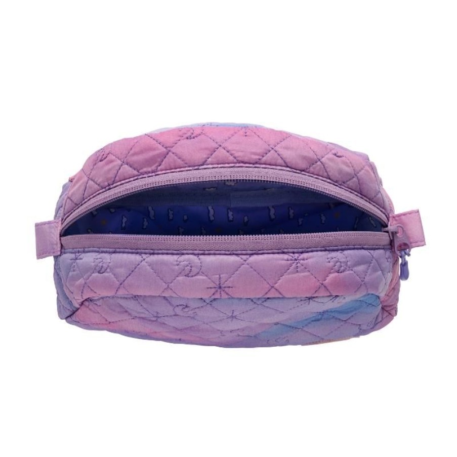 Accessories maanesten | Makeup Bag Medium